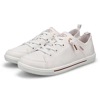 Women's B Cute 2.0 Slip On Sneaker