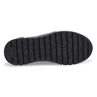 Mocassin large BOBS Arch Comfort Slip-Ins pour fem