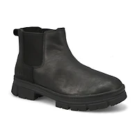 Kids' Ashton Waterproof Chelsea Boot