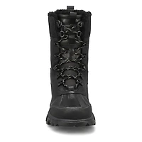 Women's Adirondack Meridian Winter Boot - Black