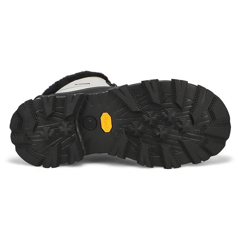 Botte de randonne ADIRONDACK MERIDIAN HIKER