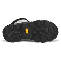 Botte de randonne ADIRONDACK MERIDIAN HIKER