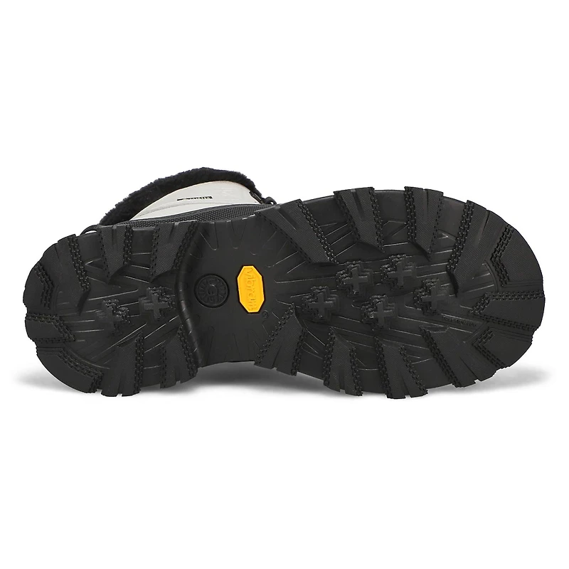 Botte de randonnée ADIRONDACK MERIDIAN HIKER