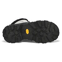 Botte de randonnée ADIRONDACK MERIDIAN HIKER