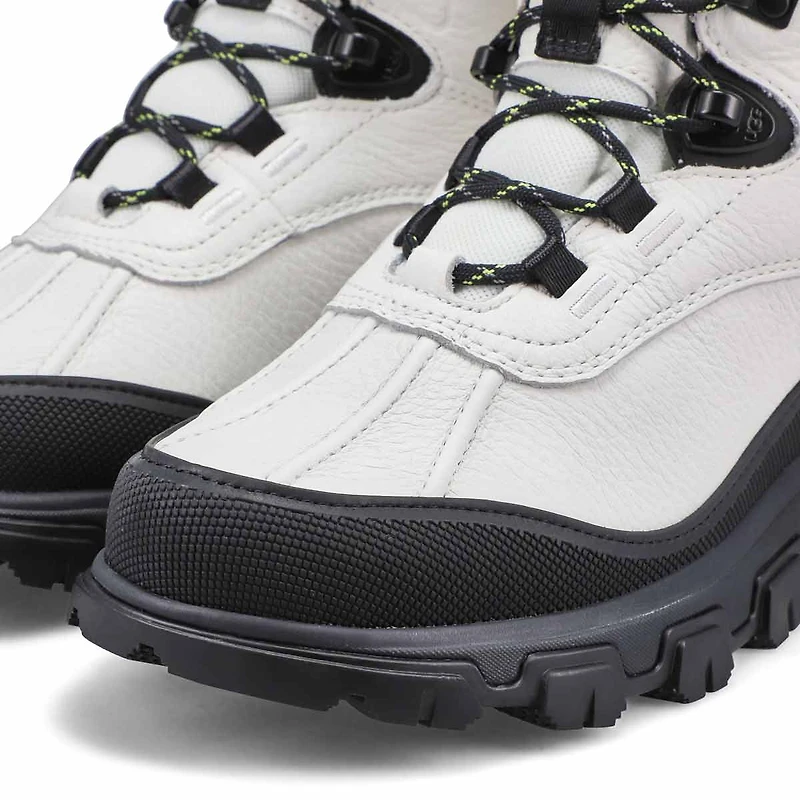 Botte de randonnée ADIRONDACK MERIDIAN HIKER