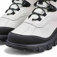 Botte de randonnée ADIRONDACK MERIDIAN HIKER