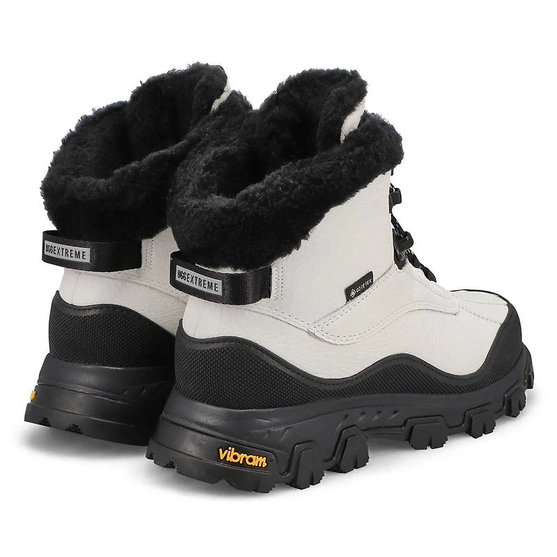 Botte de randonne ADIRONDACK MERIDIAN HIKER