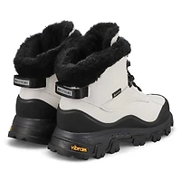 Botte de randonne ADIRONDACK MERIDIAN HIKER