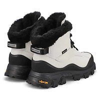 Botte de randonnée ADIRONDACK MERIDIAN HIKER