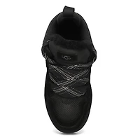Women's Lowmel Lace Up Boot