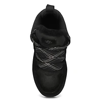 Women's Lowmel Lace Up Boot