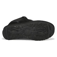 Women's Lowmel Lace Up Boot