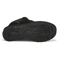 Women's Lowmel Lace Up Boot