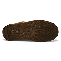 Men's Highland Hi Heritage Boot - Chestnut