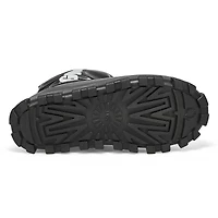 Women's Classic Brellah Mini Boot - Black