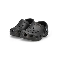 Infants' Crocs Little EVA Comfort Clog