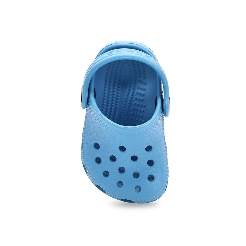 Infants' Crocs Little EVA Comfort Clog