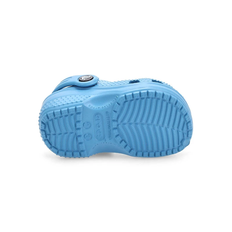 Infants' Crocs Little EVA Comfort Clog