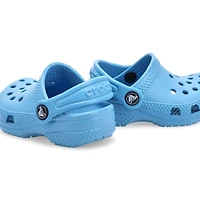 Infants' Crocs Little EVA Comfort Clog
