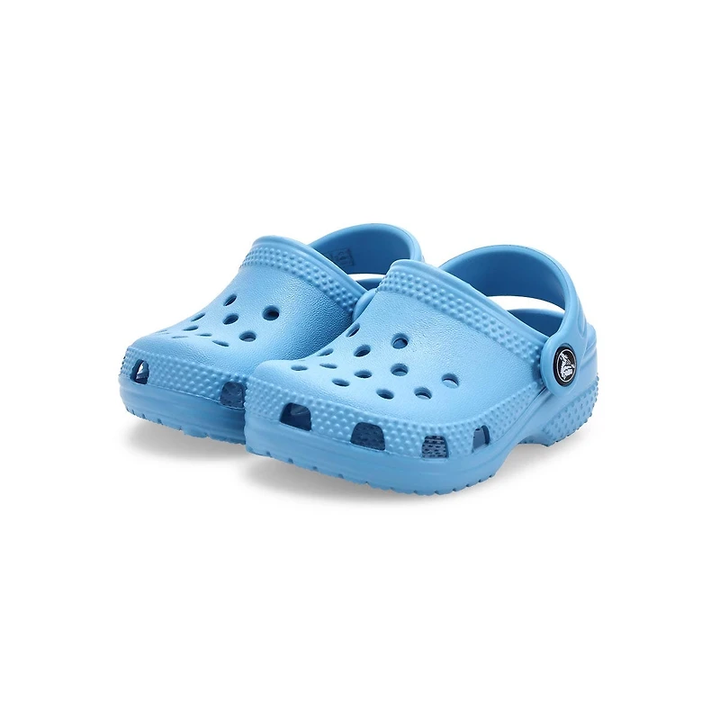 Infants' Crocs Little EVA Comfort Clog