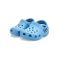 Infants' Crocs Little EVA Comfort Clog