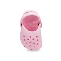 Infants' Crocs Little EVA Comfort Clog