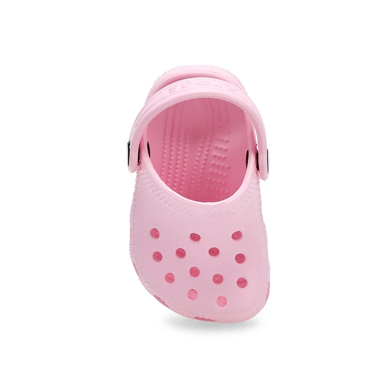 Infants' Crocs Little EVA Comfort Clog