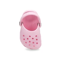 Infants' Crocs Little EVA Comfort Clog