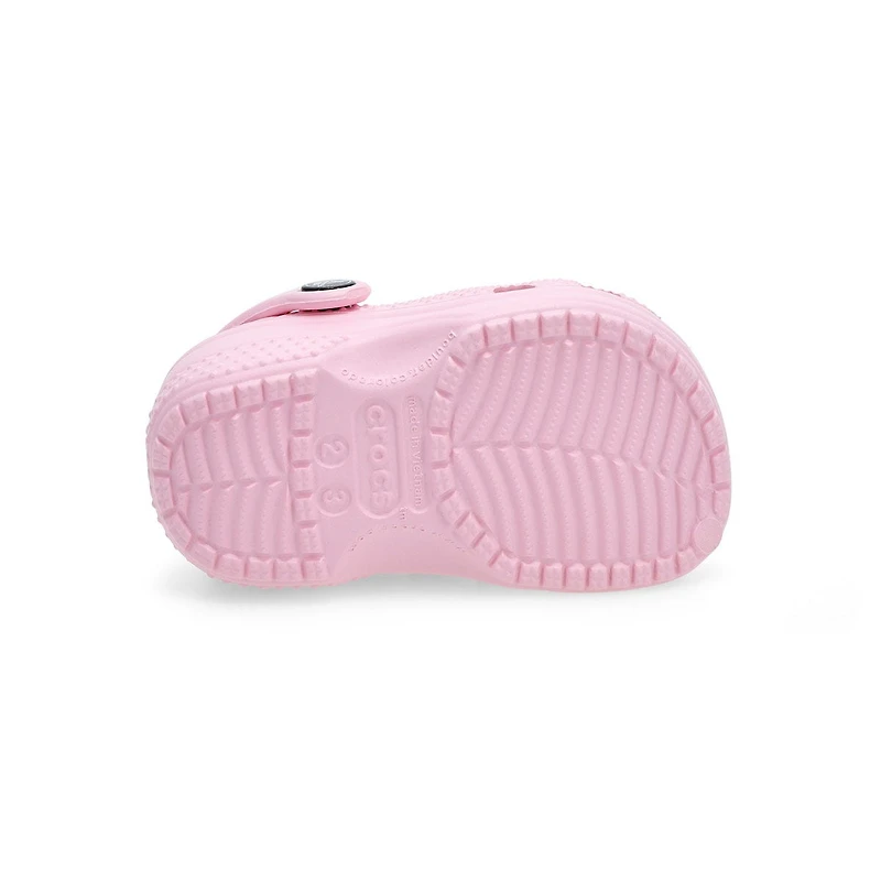 Infants' Crocs Little EVA Comfort Clog