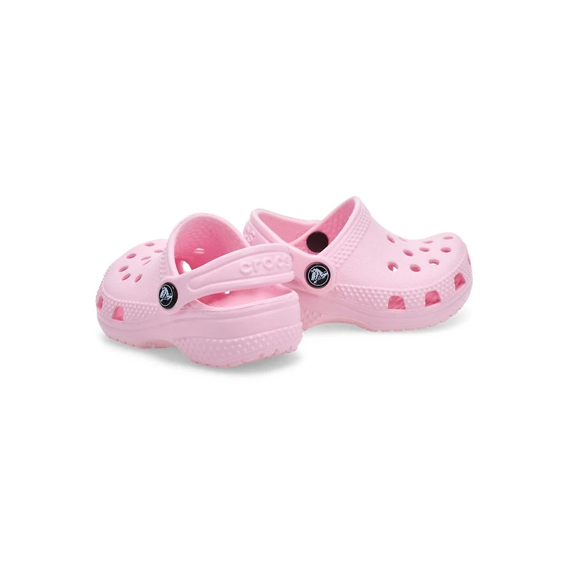 Infants' Crocs Little EVA Comfort Clog