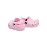 Infants' Crocs Little EVA Comfort Clog