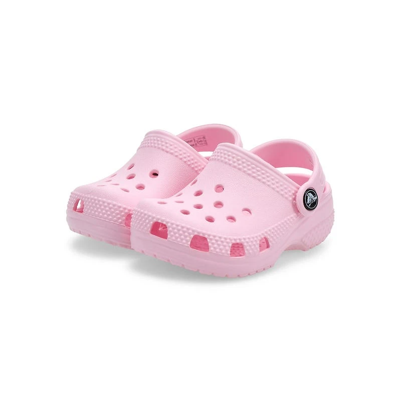 Infants' Crocs Little EVA Comfort Clog