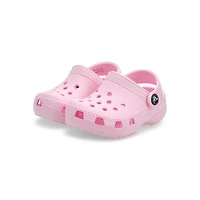 Infants' Crocs Little EVA Comfort Clog