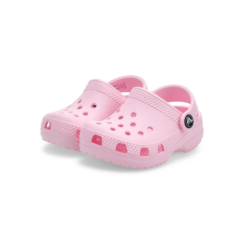 Infants' Crocs Little EVA Comfort Clog