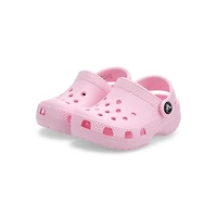 Infants' Crocs Little EVA Comfort Clog