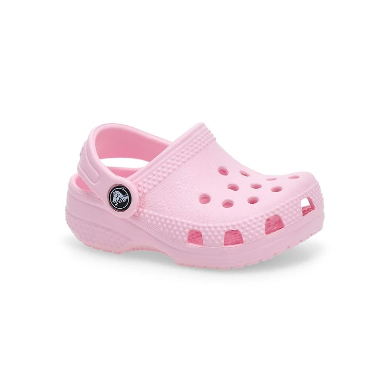 Infants' Crocs Little EVA Comfort Clog