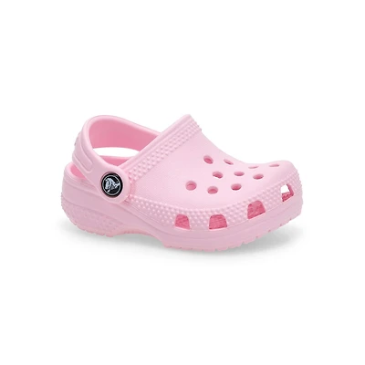Infants' Crocs Little EVA Comfort Clog