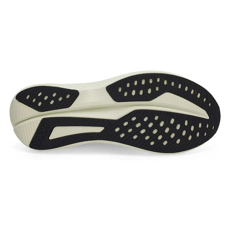 Men's Mach 6 Lace Up Performance Sneaker