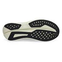 Men's Mach 6 Lace Up Performance Sneaker