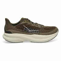 Men's Mach 6 Lace Up Performance Sneaker