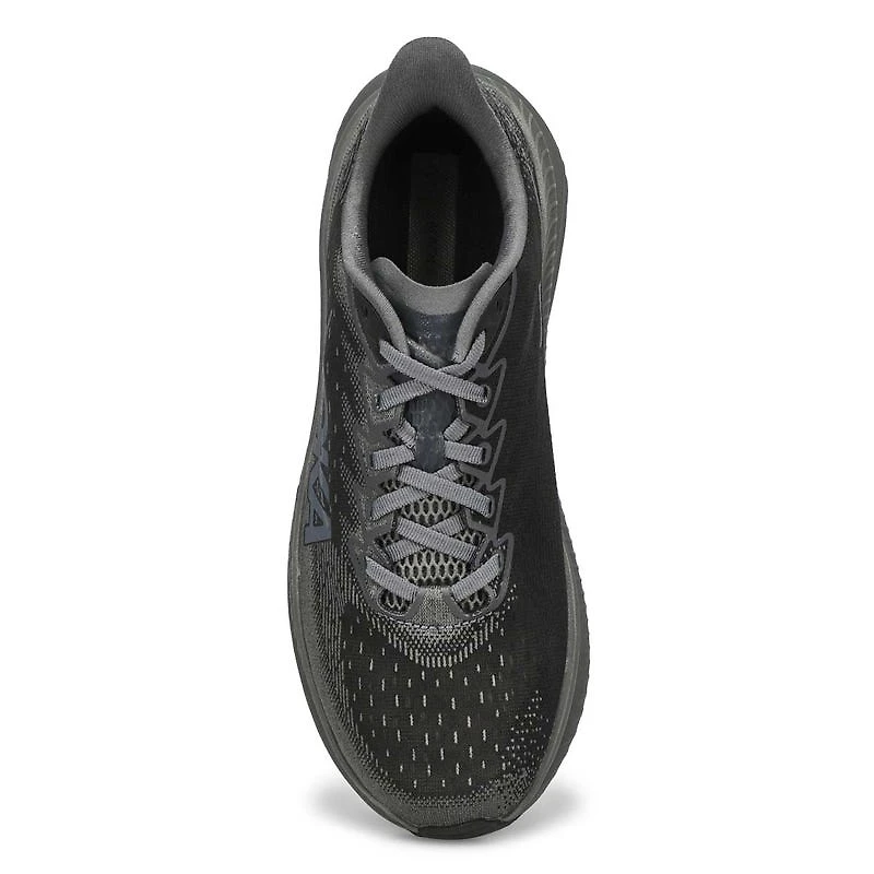 Men's Mach 6 LA Lace Up Performance Runner