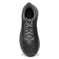 Men's Mach 6 LA Lace Up Performance Runner