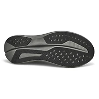 Men's Mach 6 LA Lace Up Performance Runner