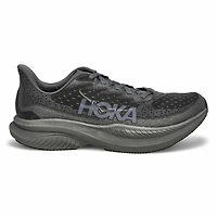 Men's Mach 6 LA Lace Up Performance Runner