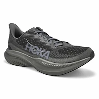 Men's Mach 6 LA Lace Up Performance Runner