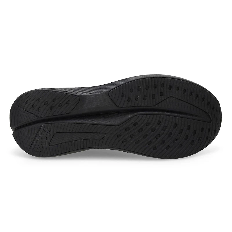 Men's Mach 6 Lace Up Performance Sneaker