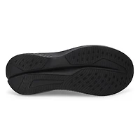 Men's Mach 6 Lace Up Performance Sneaker