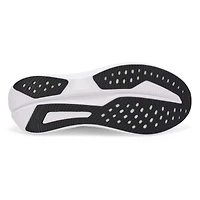 Men's Mach 6 Lace Up Performance Sneaker