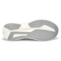 Men's Mach 6 LA Lace Up Performance Runner - Fores