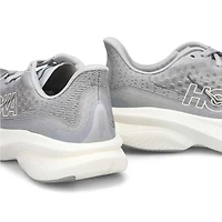 Men's Mach 6 LA Lace Up Performance Runner - Fores